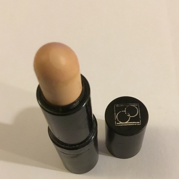 Amazon Com Paula Dorf Magic Stick 0 12 Oz Eye Makeup Beauty